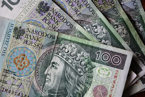 116 zloty in euro|10 Polish zloty to Euros Exchange Rate. Convert PLN/EUR .